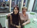 IMG-20230612-WA0006