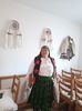 IMG-20230503-WA0011