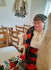 IMG-20230503-WA0008