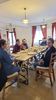 IMG-20230502-WA0000