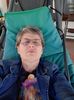 IMG-20230501-WA0026