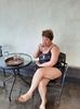 IMG-20230501-WA0023
