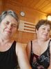 IMG-20230501-WA0021