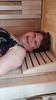 IMG-20230501-WA0020