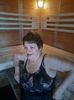 IMG-20230501-WA0018