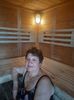 IMG-20230501-WA0017