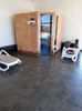 IMG-20230501-WA0015