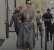 ☭ ·౹੪.੦Դ· ℐẹṇṇẹṛ ‹Out and about in Paris, FR. [June 26, 2023]