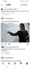 Screenshot_20230719_122445_Instagram
