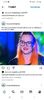 Screenshot_20230719_122442_Instagram