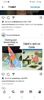 Screenshot_20230719_122437_Instagram