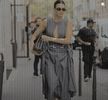 ☭ ·౹੧.੦Դ· ℐẹṇṇẹṛ ‹Out and about in Paris, FR. [June 26, 2023]