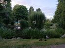 Img.2023.07.14