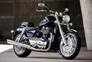 big_triumph_thunderbird_2009_mc24_03