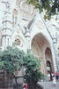 Catedrala Sant Bartomeu