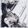 |...| @LaraCroftxq Ariana Grande & Gabriel Guevara.