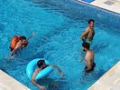 IMG-20230728-WA0038