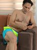 IMG-20230728-WA0032