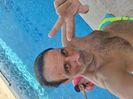 IMG-20230728-WA0042