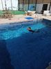 IMG-20230728-WA0053