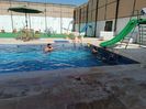 IMG-20230728-WA0051