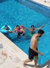 IMG-20230728-WA0029