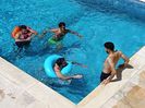 IMG-20230728-WA0030