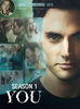 You (2018) S1 văzut de iMysticFalls