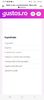 Screenshot_20230731_092533_Facebook