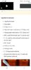 Screenshot_20230731_103146_Chrome