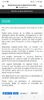 Screenshot_20230731_105002_Facebook