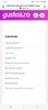 Screenshot_20230731_105746_Facebook