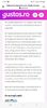 Screenshot_20230731_105757_Facebook