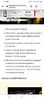 Screenshot_20230731_112840_Chrome