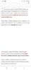 Screenshot_20230731_123036_Chrome