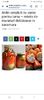 Screenshot_20230731_133646_Chrome