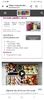 Screenshot_20230731_134047_Chrome