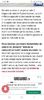 Screenshot_20230731_134129_Chrome