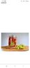 Screenshot_20230731_140427_Chrome
