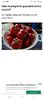 Screenshot_20230731_140527_Chrome