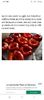 Screenshot_20230731_140532_Chrome