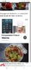 Screenshot_20230731_140611_Chrome