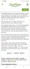 Screenshot_20230731_140943_Chrome