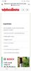 Screenshot_20230731_141914_Facebook