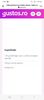 Screenshot_20230731_142131_Facebook