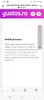 Screenshot_20230731_142136_Facebook