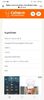 Screenshot_20230731_142333_Facebook