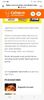Screenshot_20230731_142344_Facebook