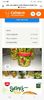 Screenshot_20230731_142438_Facebook