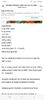 Screenshot_20230731_143138_Facebook